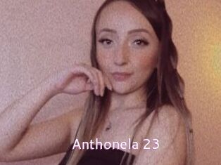 Anthonela_23