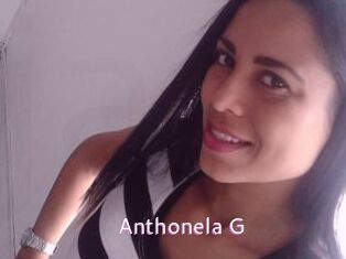 Anthonela_G