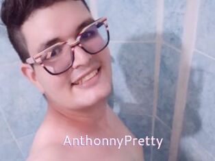 AnthonnyPretty