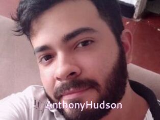 AnthonyHudson