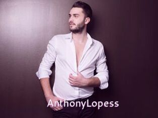 AnthonyLopess