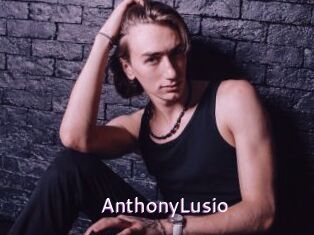 AnthonyLusio