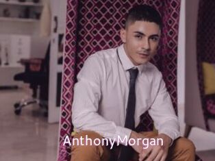 AnthonyMorgan