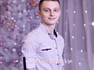 AnthonySparks