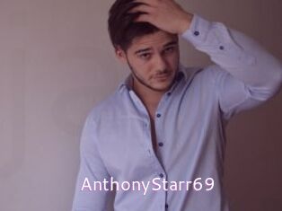 AnthonyStarr69