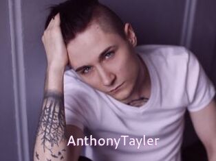 AnthonyTayler