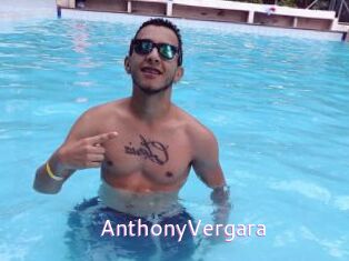 AnthonyVergara