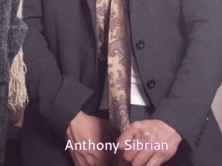 Anthony_Sibrian