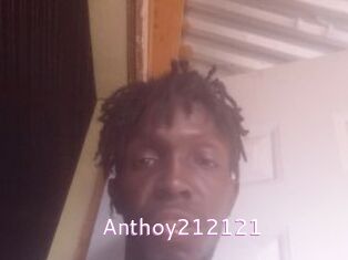 Anthoy212121