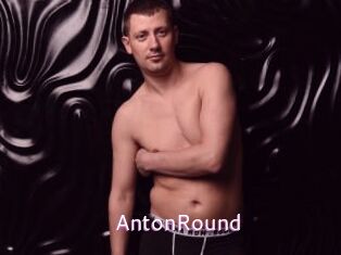 AntonRound