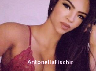 AntonellaFischir