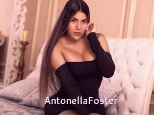 AntonellaFoster