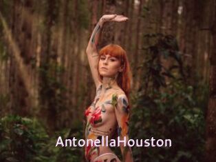 AntonellaHouston