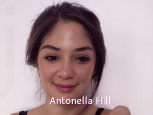 Antonella_Hill