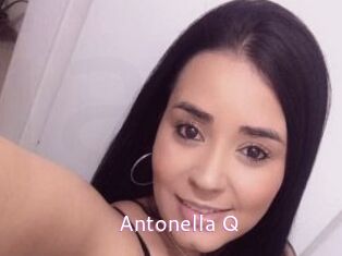 Antonella_Q