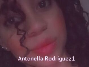 Antonella_Rodriguez1