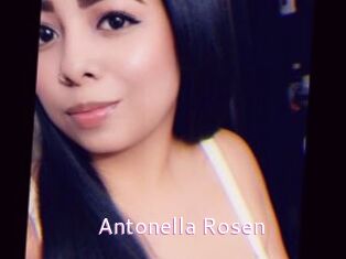 Antonella_Rosen