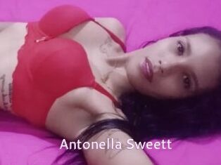 Antonella_Sweett