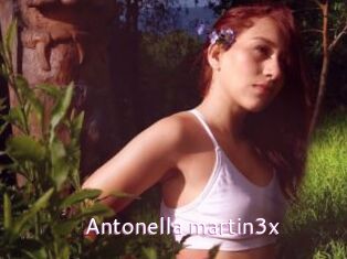 Antonella_martin3x