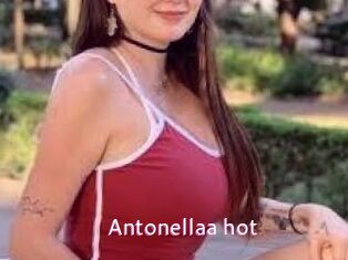 Antonellaa_hot