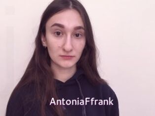 AntoniaFfrank