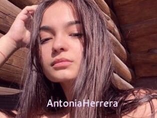 AntoniaHerrera