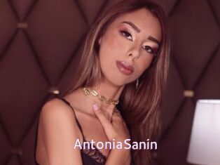 AntoniaSanin