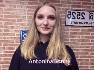 AntoninaBonny