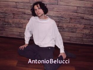 AntonioBelucci