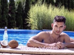 Antonio_Valentini