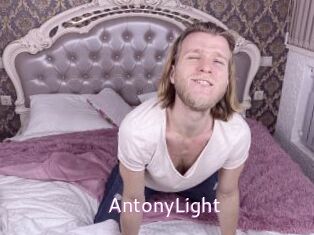 AntonyLight