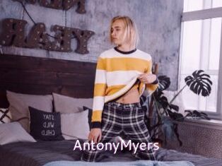 AntonyMyers