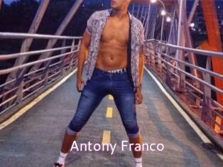 Antony_Franco