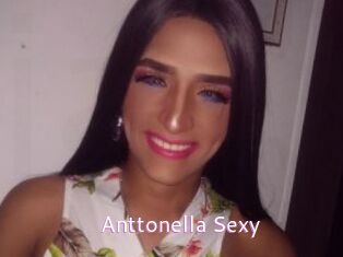 Anttonella_Sexy