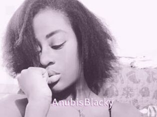 AnubisBlacky