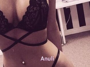 Anuli