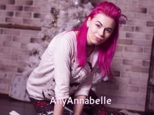 AnyAnnabelle