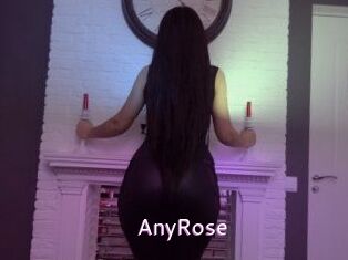 AnyRose