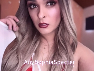 AnySophiaSpecter