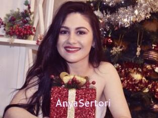AnyaSertori
