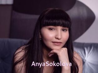 AnyaSokolova