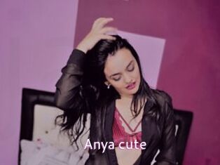 Anya_cute