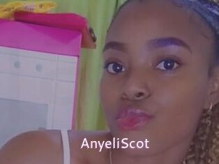 AnyeliScot