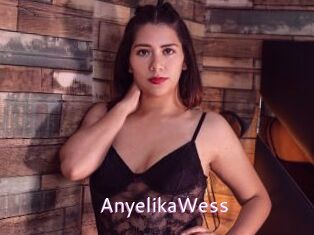 AnyelikaWess