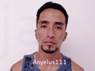 Anyelus111