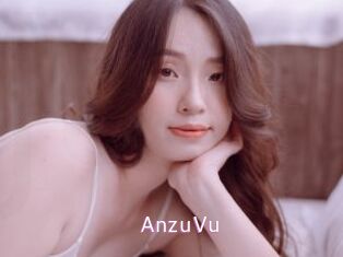 AnzuVu