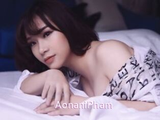 AonaniPham