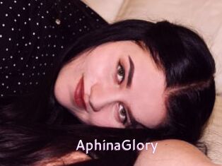 AphinaGlory