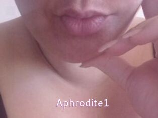 Aphrodite1