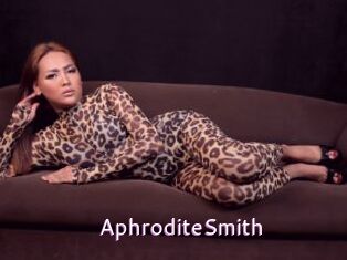 AphroditeSmith